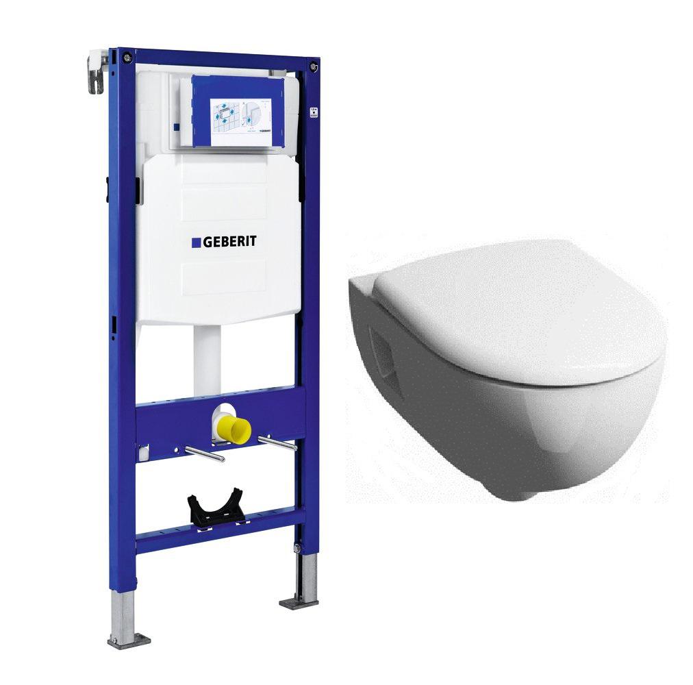 Набор Geberit Инсталляция duofix up 320 111.300.00.5 +Унитаз +Сиденье f573025000, Инсталляция duofix up 320 111.300.00.5 +Унитаз +Сиденье f573025000
Набор Geberit Инсталляция duofix up 320 111.300.00.5 +Унитаз +Сиденье f573025000, Инсталляция duofix up 320 111.300.00.5 +Унитаз +Сиденье f573025000