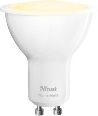 Лампа светодиодная Trust 71159 zigbee dim zled-g2705 gu10, 71159 zigbee dim zled-g2705 gu10
Лампа светодиодная Trust 71159 zigbee dim zled-g2705 gu10, 71159 zigbee dim zled-g2705 gu10