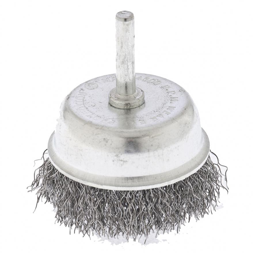 Кордщетка СИБРТЕХ 744777
Кордщетка СИБРТЕХ 744777