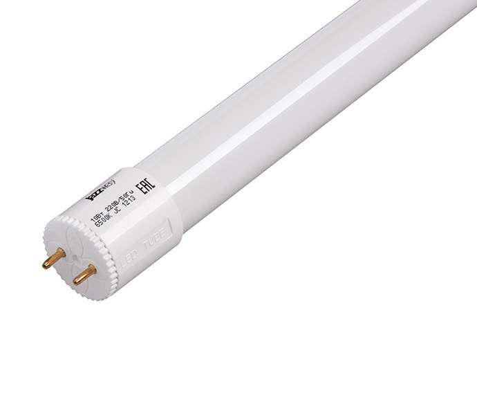 Лампа Jazzway Pled t8-1500gl 24Вт линейная 4000К, Pled t8-1500gl 24Вт линейная 4000К
Лампа Jazzway Pled t8-1500gl 24Вт линейная 4000К, Pled t8-1500gl 24Вт линейная 4000К