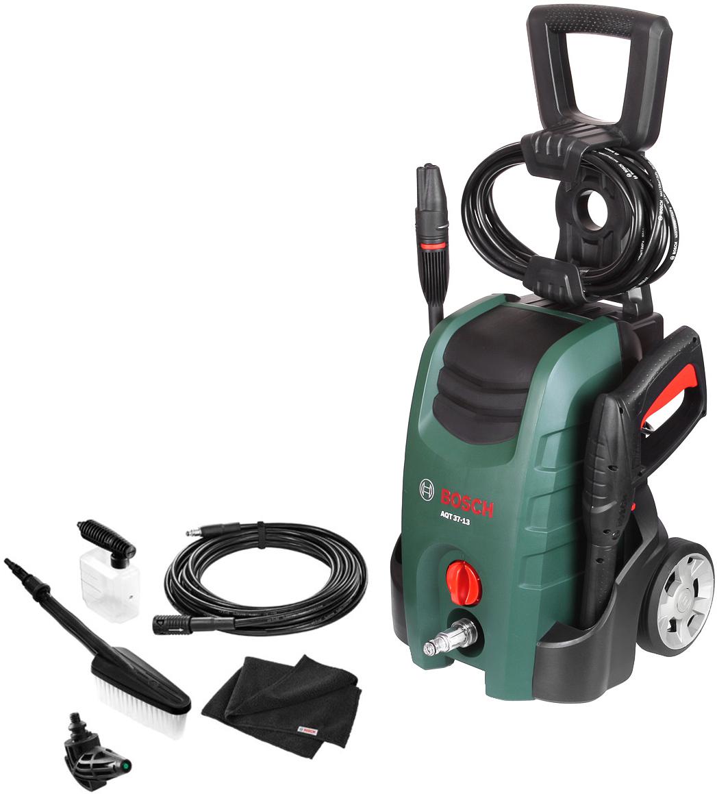 Набор Bosch Мойка высокого давления aqt 37-13 c (0.600.8a7.200) +Комплект f016800423
Набор Bosch Мойка высокого давления aqt 37-13 c (0.600.8a7.200) +Комплект f016800423