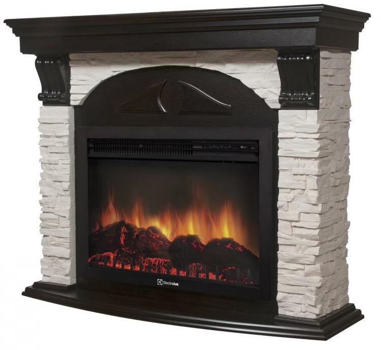 Электрокамин Electrolux Caminetto efp/p- 20ls torre c НС-1151460
Электрокамин Electrolux Caminetto efp/p- 20ls torre c НС-1151460