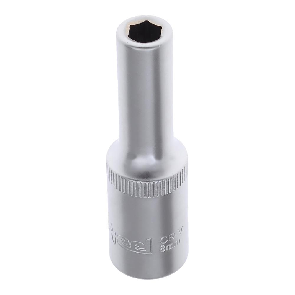 Головка Avsteel Av-520208
Головка Avsteel Av-520208