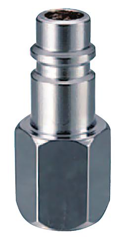 Соединитель Fubag 180151 b, 180151 b 
Соединитель Fubag 180151 b, 180151 b