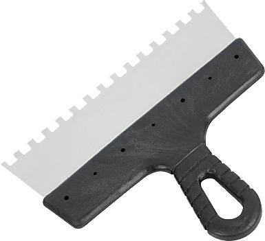 Шпатель Master color 30-2338
Шпатель Master color 30-2338