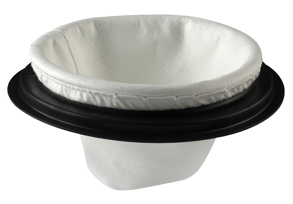 Фильтр Bosch для пылесоса pas 11-21 (2.607.432.013, для пылесоса pas 11-21 (2.607.432.013)
Фильтр Bosch для пылесоса pas 11-21 (2.607.432.013, для пылесоса pas 11-21 (2.607.432.013)