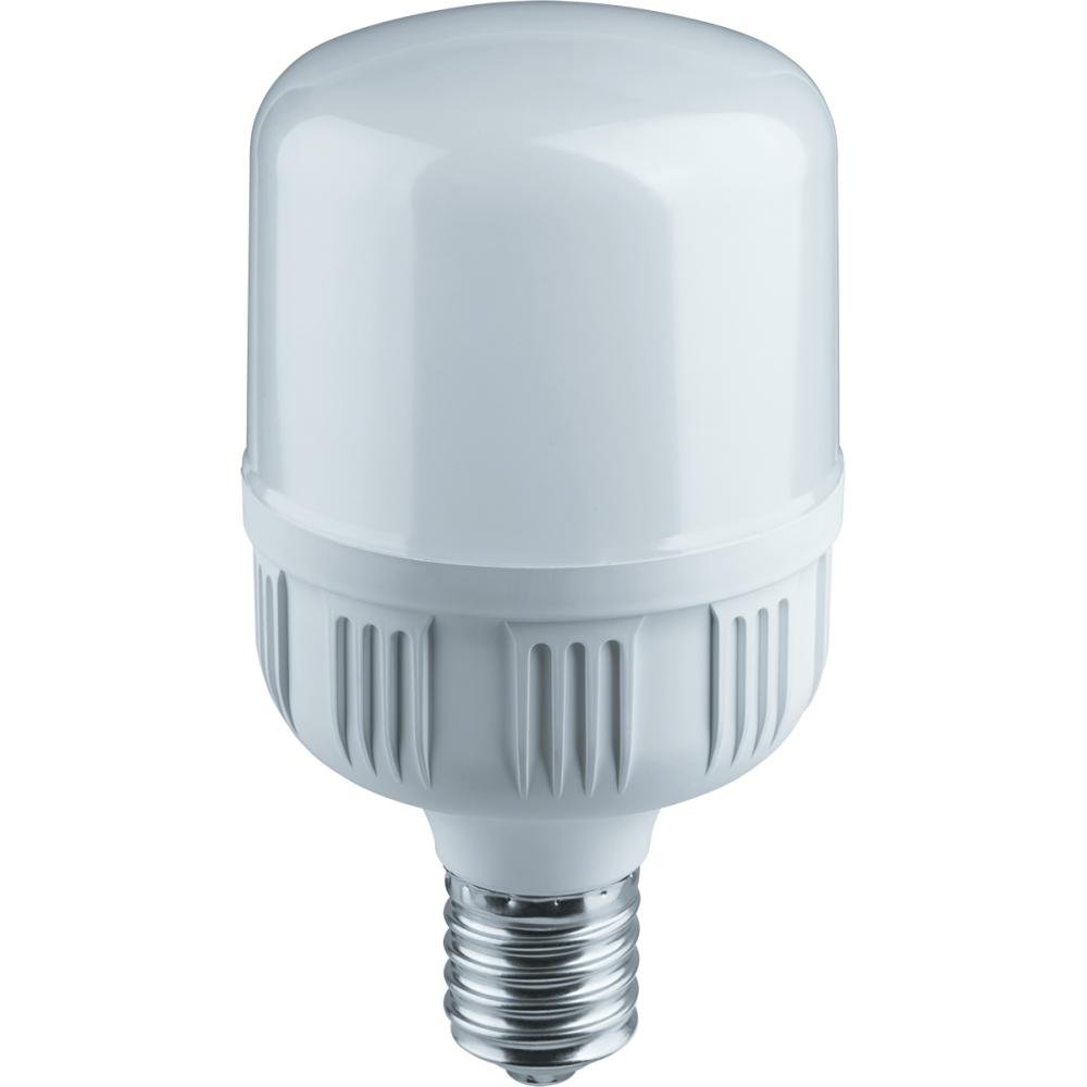 Лампа светодиодная Navigator 61 481 nll-t120-40-230-840-e40, 61 481 nll-t120-40-230-840-e40
Лампа светодиодная Navigator 61 481 nll-t120-40-230-840-e40, 61 481 nll-t120-40-230-840-e40