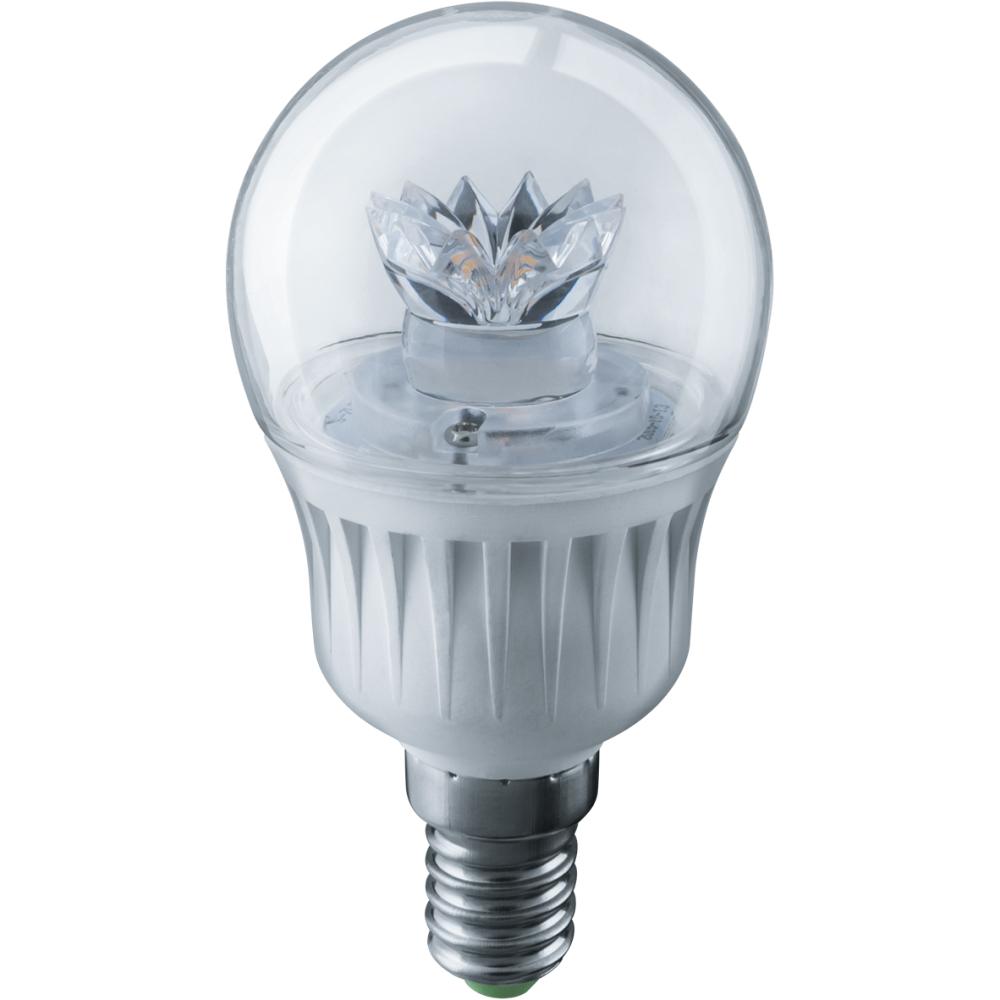 Лампа светодиодная Navigator 71 856 nll-g45-7-230-2.7k-e14-cl, 71 856 nll-g45-7-230-2.7k-e14-cl
Лампа светодиодная Navigator 71 856 nll-g45-7-230-2.7k-e14-cl, 71 856 nll-g45-7-230-2.7k-e14-cl