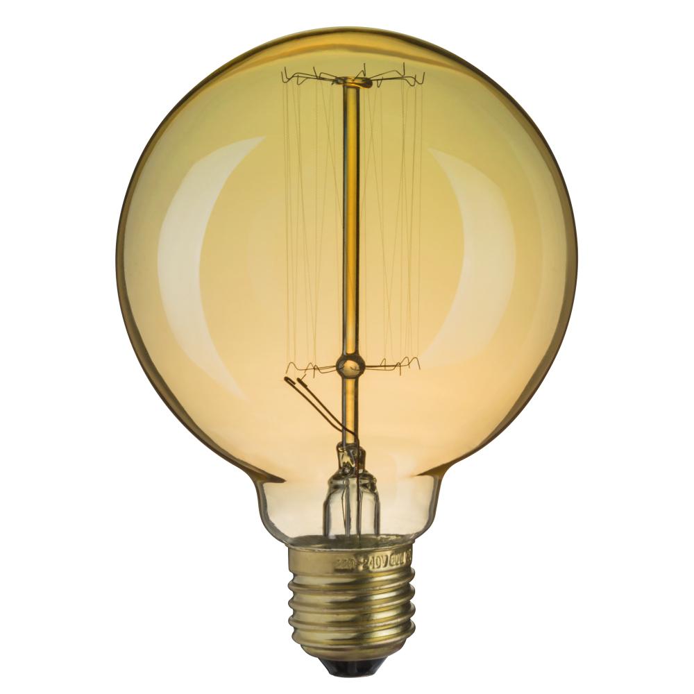 Лампа накаливания Navigator 71 956 ni-v-g95-sc19-60-230-e27-clg, 71 956 ni-v-g95-sc19-60-230-e27-clg
Лампа накаливания Navigator 71 956 ni-v-g95-sc19-60-230-e27-clg, 71 956 ni-v-g95-sc19-60-230-e27-clg