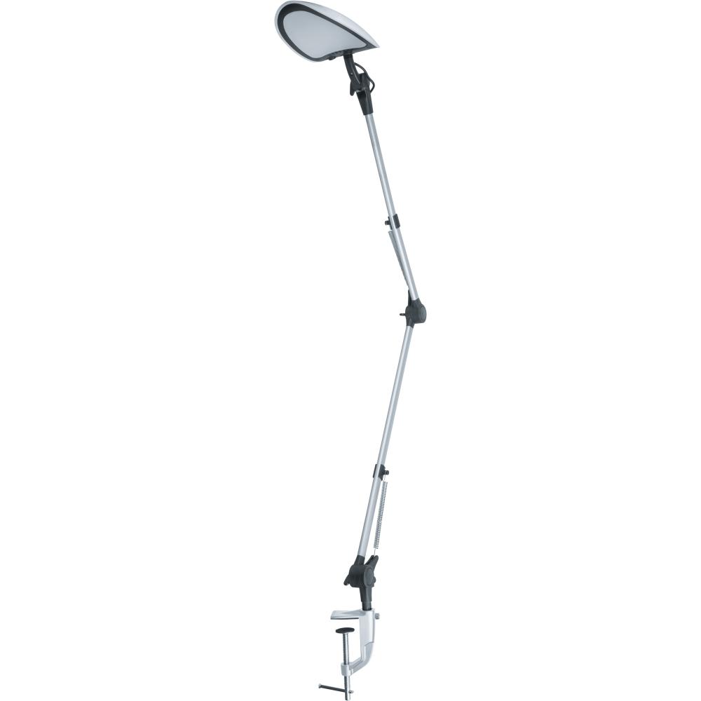 Лампа настольная Navigator 61 093 ndf-c008-9w-4k-wh-led, 61 093 ndf-c008-9w-4k-wh-led
Лампа настольная Navigator 61 093 ndf-c008-9w-4k-wh-led, 61 093 ndf-c008-9w-4k-wh-led