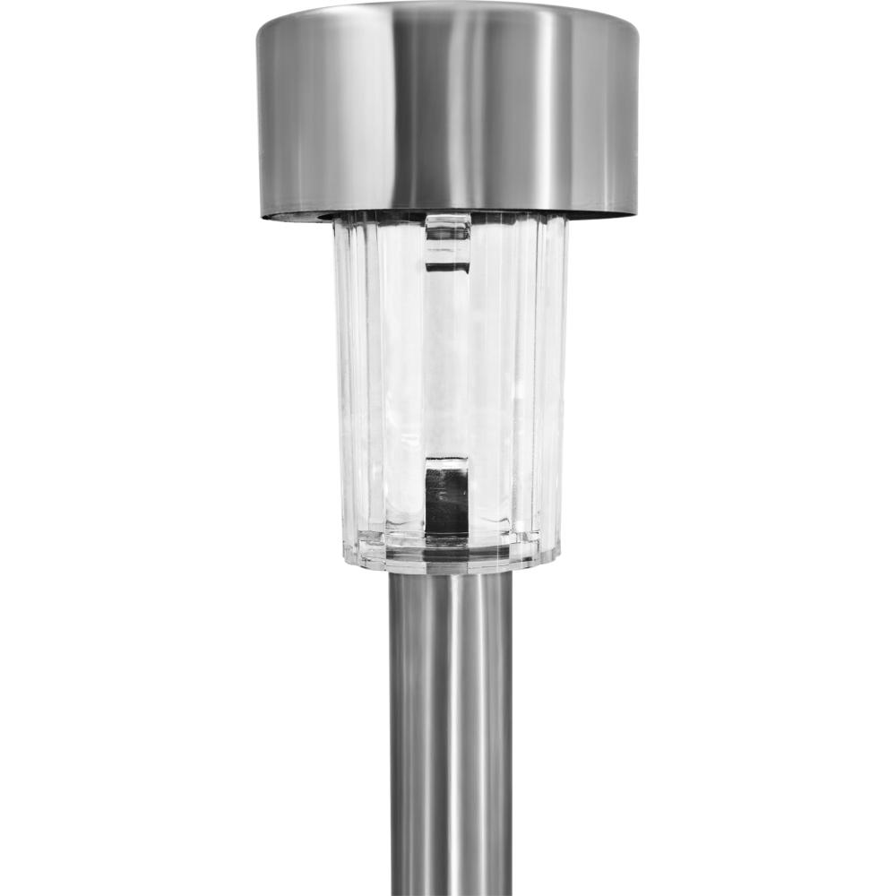 Светильник уличный Navigator 71 263 nsl-mg-1rgb-sp pack48, 71 263 nsl-mg-1rgb-sp pack48
Светильник уличный Navigator 71 263 nsl-mg-1rgb-sp pack48, 71 263 nsl-mg-1rgb-sp pack48