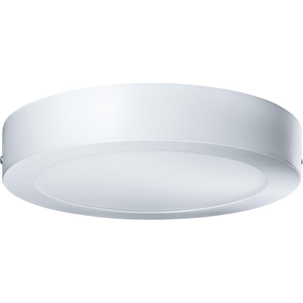 Панель светодиодная Navigator 71 394 nlp-rw1-18w-r225-840-wh-led, Белый, 71 394 nlp-rw1-18w-r225-840-wh-led
Панель светодиодная Navigator 71 394 nlp-rw1-18w-r225-840-wh-led, Белый, 71 394 nlp-rw1-18w-r225-840-wh-led