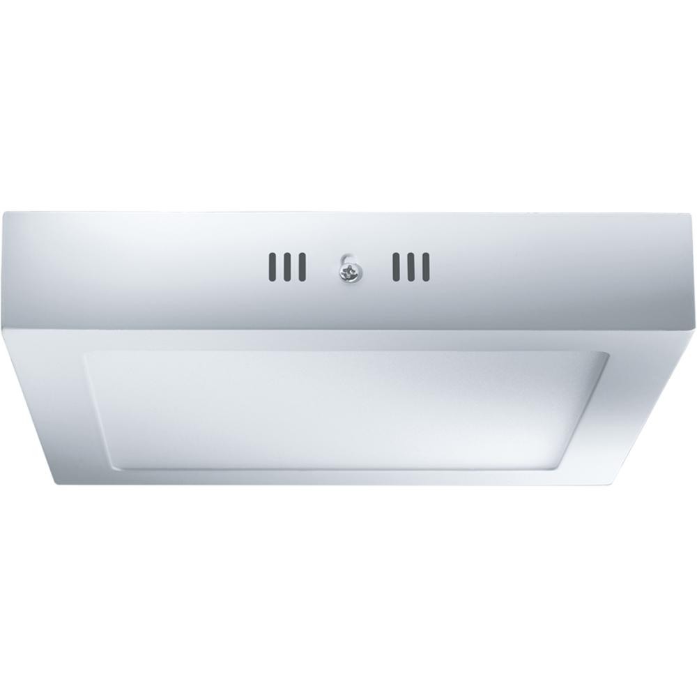 Панель светодиодная Navigator 71 398 nlp-sw1-18w-840-wh-led, Белый, 71 398 nlp-sw1-18w-840-wh-led
Панель светодиодная Navigator 71 398 nlp-sw1-18w-840-wh-led, Белый, 71 398 nlp-sw1-18w-840-wh-led