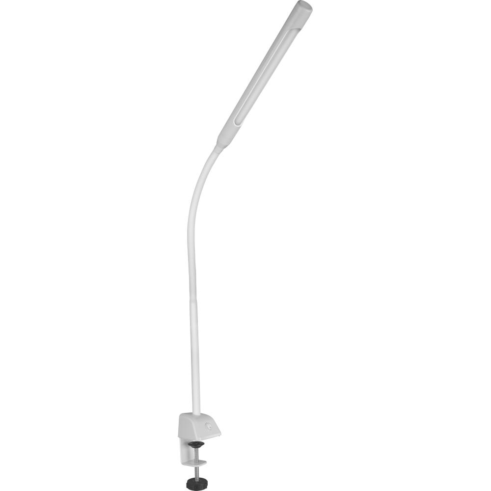 Лампа настольная Navigator 71 838 ndf-С007-7w-6k-wh-led, 71 838 ndf-С007-7w-6k-wh-led
Лампа настольная Navigator 71 838 ndf-С007-7w-6k-wh-led, 71 838 ndf-С007-7w-6k-wh-led