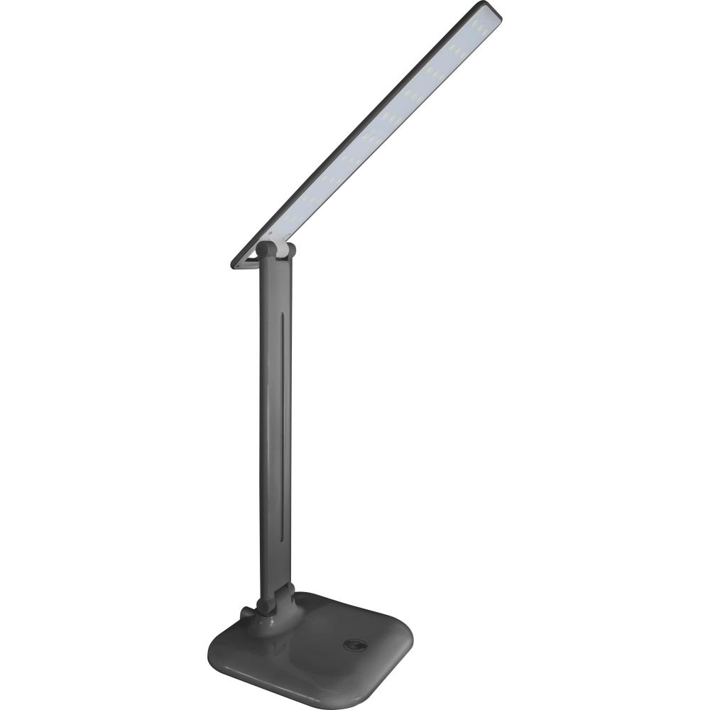 Лампа настольная Navigator 94 682 ndf-d015-10w-6k-bl-led, 94 682 ndf-d015-10w-6k-bl-led
Лампа настольная Navigator 94 682 ndf-d015-10w-6k-bl-led, 94 682 ndf-d015-10w-6k-bl-led