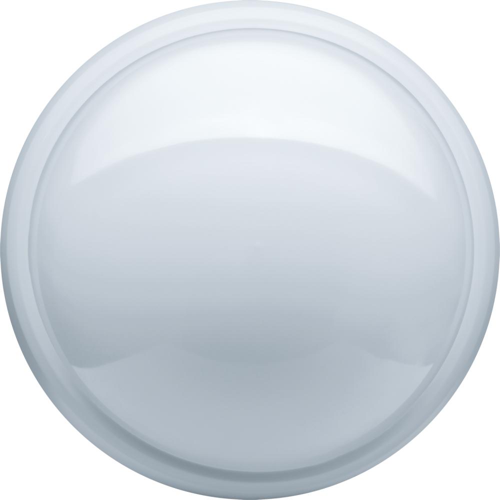 Светильник Navigator 94 843 nbl-pr2-13-4k-ip65-snr-led, Белый, 94 843 nbl-pr2-13-4k-ip65-snr-led
Светильник Navigator 94 843 nbl-pr2-13-4k-ip65-snr-led, Белый, 94 843 nbl-pr2-13-4k-ip65-snr-led