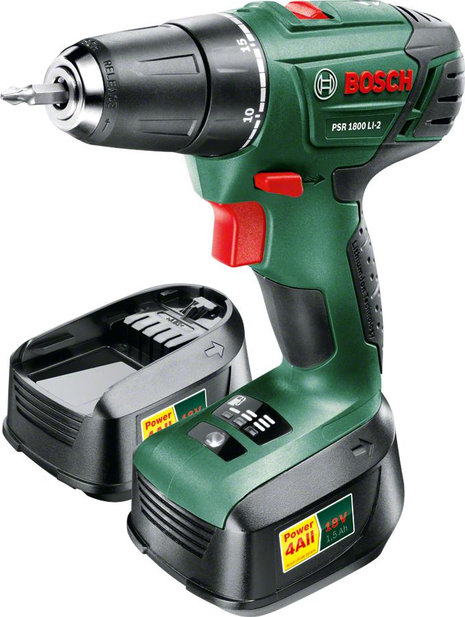 Дрель-шуруповерт Bosch Psr 1800 li-2 + ящик workbox (06039a310p, Psr 1800 li-2 + ящик workbox (06039a310p)
Дрель-шуруповерт Bosch Psr 1800 li-2 + ящик workbox (06039a310p, Psr 1800 li-2 + ящик workbox (06039a310p)