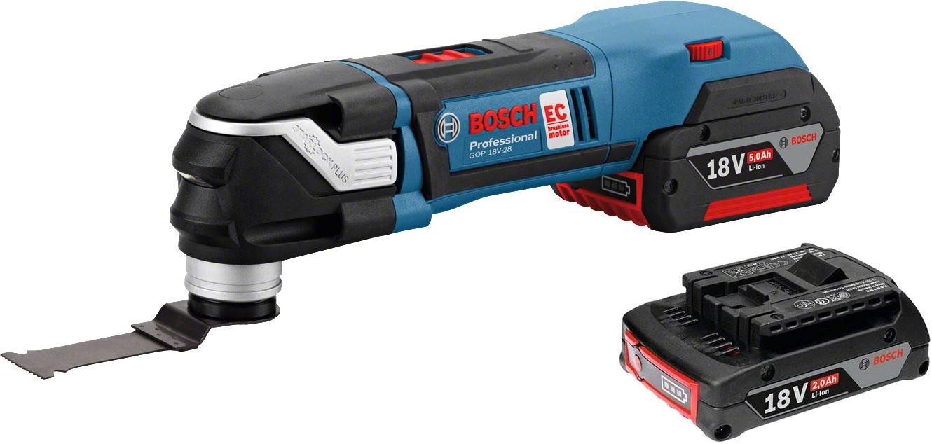 Набор Bosch Реноватор gop 18v-28 (0.601.8b6.003) +Аккумулятор 1600z00036, Реноватор gop 18v-28 (0.601.8b6.003) +Аккумулятор 1600z00036
Набор Bosch Реноватор gop 18v-28 (0.601.8b6.003) +Аккумулятор 1600z00036, Реноватор gop 18v-28 (0.601.8b6.003) +Аккумулятор 1600z00036
