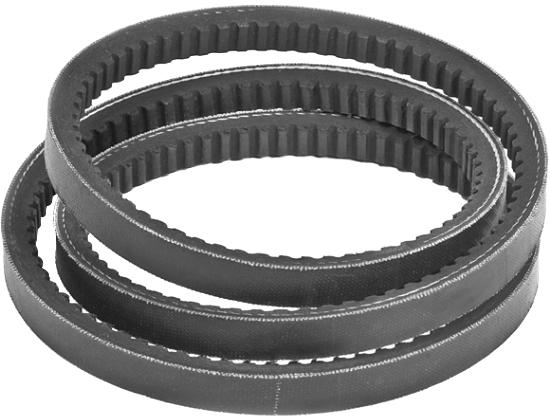 Приводной ремень Comaro 30224-18571, 30224-18571
Приводной ремень Comaro 30224-18571, 30224-18571