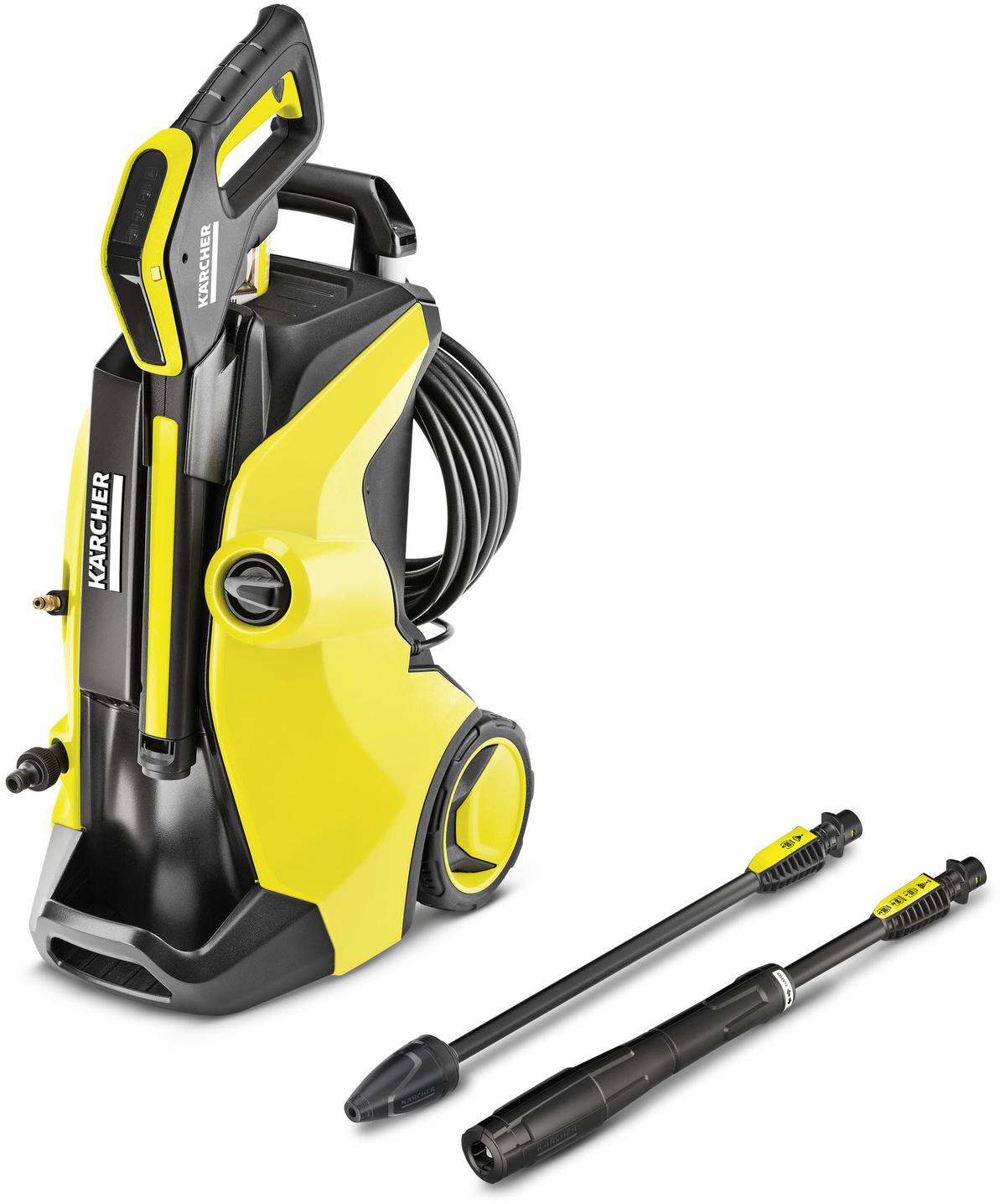 Минимойка Karcher K 5 full control *eu 1.324-500.0, K 5 full control *eu 1.324-500.0
Минимойка Karcher K 5 full control *eu 1.324-500.0, K 5 full control *eu 1.324-500.0