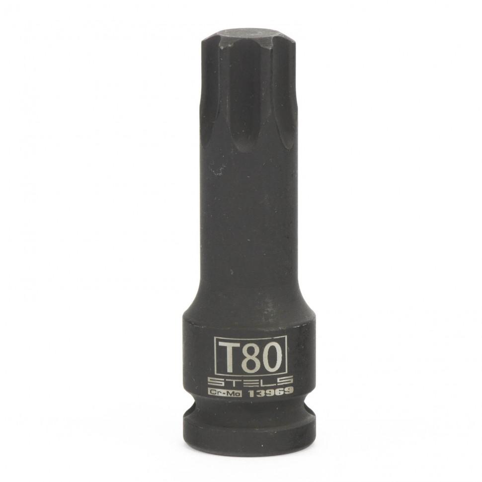 Головка торцевая Stels размер 80мм, h 120мм, s 1/2'' (13969, размер 80мм, h 120мм, s 1/2'' (13969)
Головка торцевая Stels размер 80мм, h 120мм, s 1/2'' (13969, размер 80мм, h 120мм, s 1/2'' (13969)