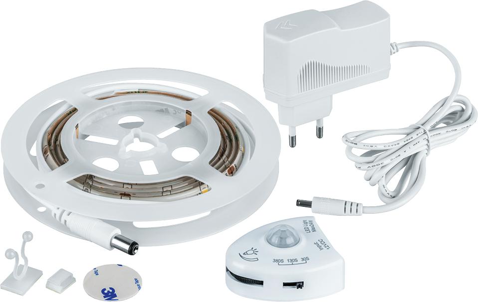 Лента Navigator 61 649 nls-01-1120ww-6-led-1pirmld, Теплый белый, 61 649 nls-01-1120ww-6-led-1pirmld
Лента Navigator 61 649 nls-01-1120ww-6-led-1pirmld, Теплый белый, 61 649 nls-01-1120ww-6-led-1pirmld