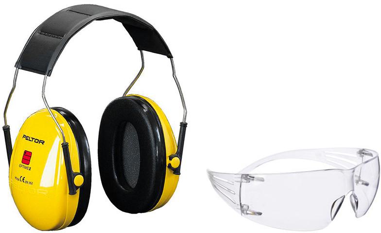 Набор 3М Наушники противошумные peltor optime i h510a-401-gu +Очки securefit 201 sf201af-eu, Наушники противошумные peltor optime i h510a-401-gu +Очки securefit 201 sf201af-eu
Набор 3М Наушники противошумные peltor optime i h510a-401-gu +Очки securefit 201 sf201af-eu, Наушники противошумные peltor optime i h510a-401-gu +Очки securefit 201 sf201af-eu