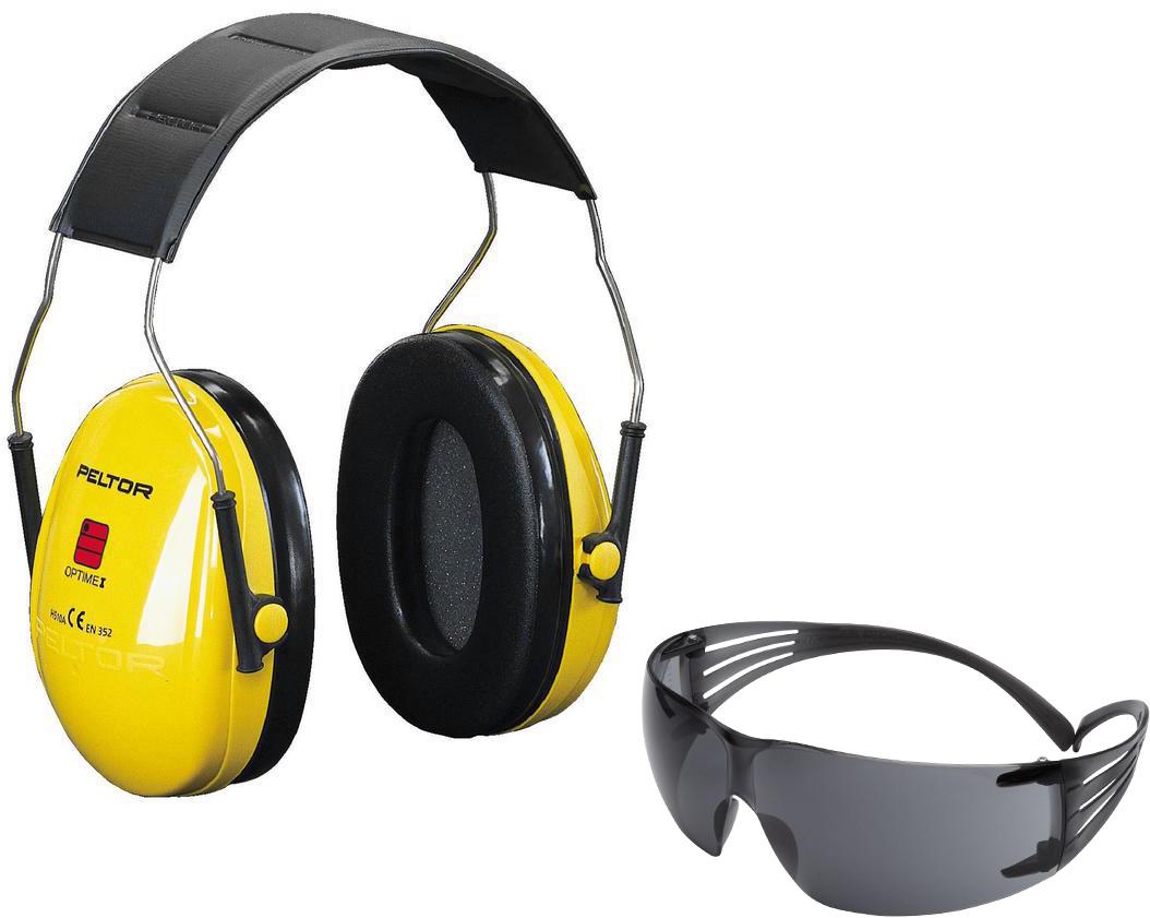 Набор 3М Наушники противошумные peltor optime i h510a-401-gu +Очки Очки 3m securefit 202, Наушники противошумные peltor optime i h510a-401-gu +Очки Очки 3m securefit 202
Набор 3М Наушники противошумные peltor optime i h510a-401-gu +Очки Очки 3m securefit 202, Наушники противошумные peltor optime i h510a-401-gu +Очки Очки 3m securefit 202
