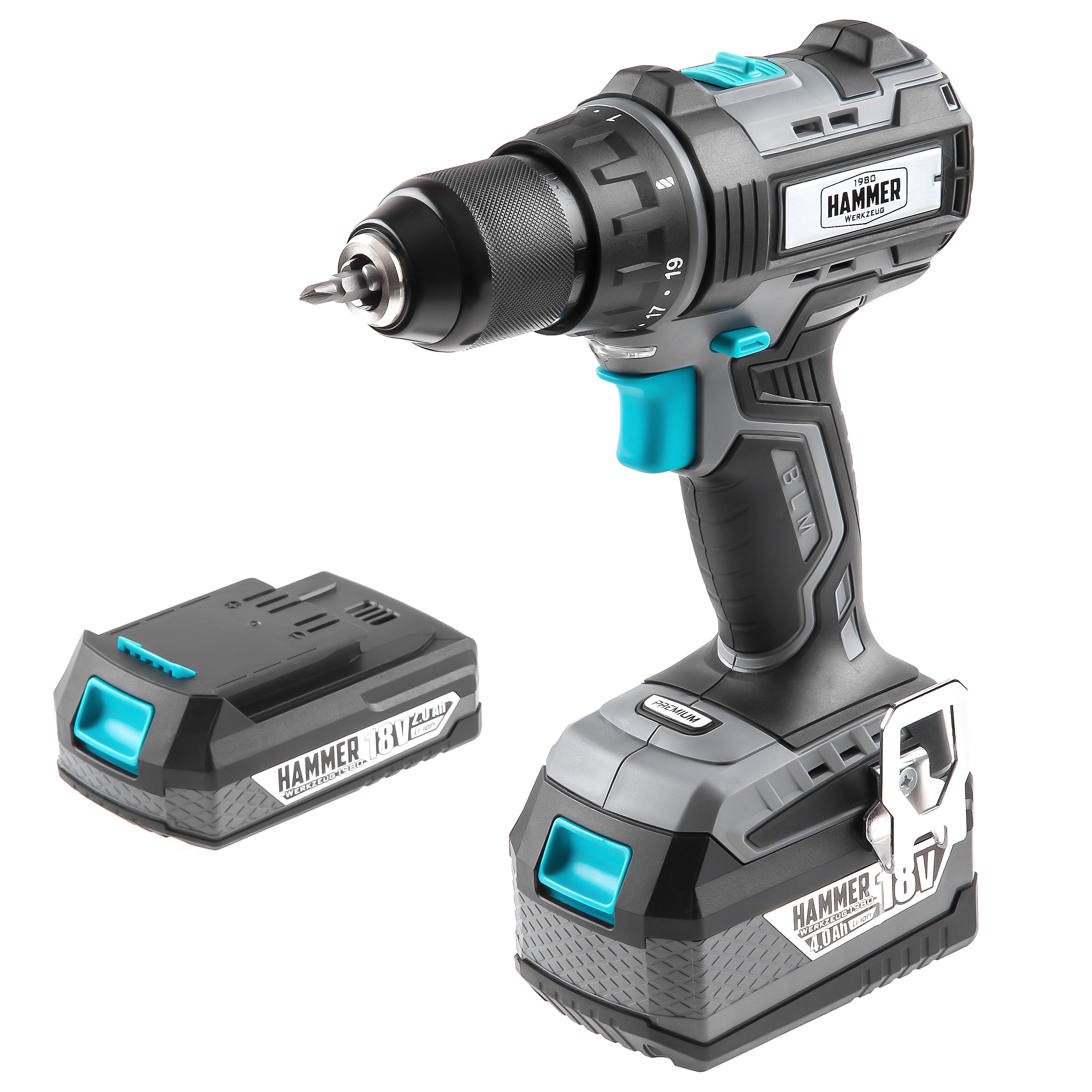 Набор Hammer Дрель аккумуляторная acd185li 4.0 premium +Фонарь fn185li premium, Дрель аккумуляторная acd185li 4.0 premium +Фонарь fn185li premium
Набор Hammer Дрель аккумуляторная acd185li 4.0 premium +Фонарь fn185li premium, Дрель аккумуляторная acd185li 4.0 premium +Фонарь fn185li premium