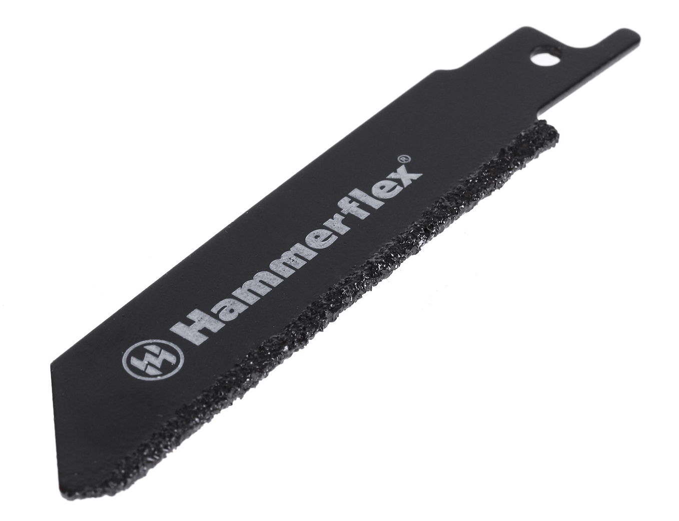 Полотно для сабельной пилы Hammer 225-206 rs bl 206 100x25x1.6 мм, 225-206 rs bl 206 100x25x1.6 мм
Полотно для сабельной пилы Hammer 225-206 rs bl 206 100x25x1.6 мм, 225-206 rs bl 206 100x25x1.6 мм