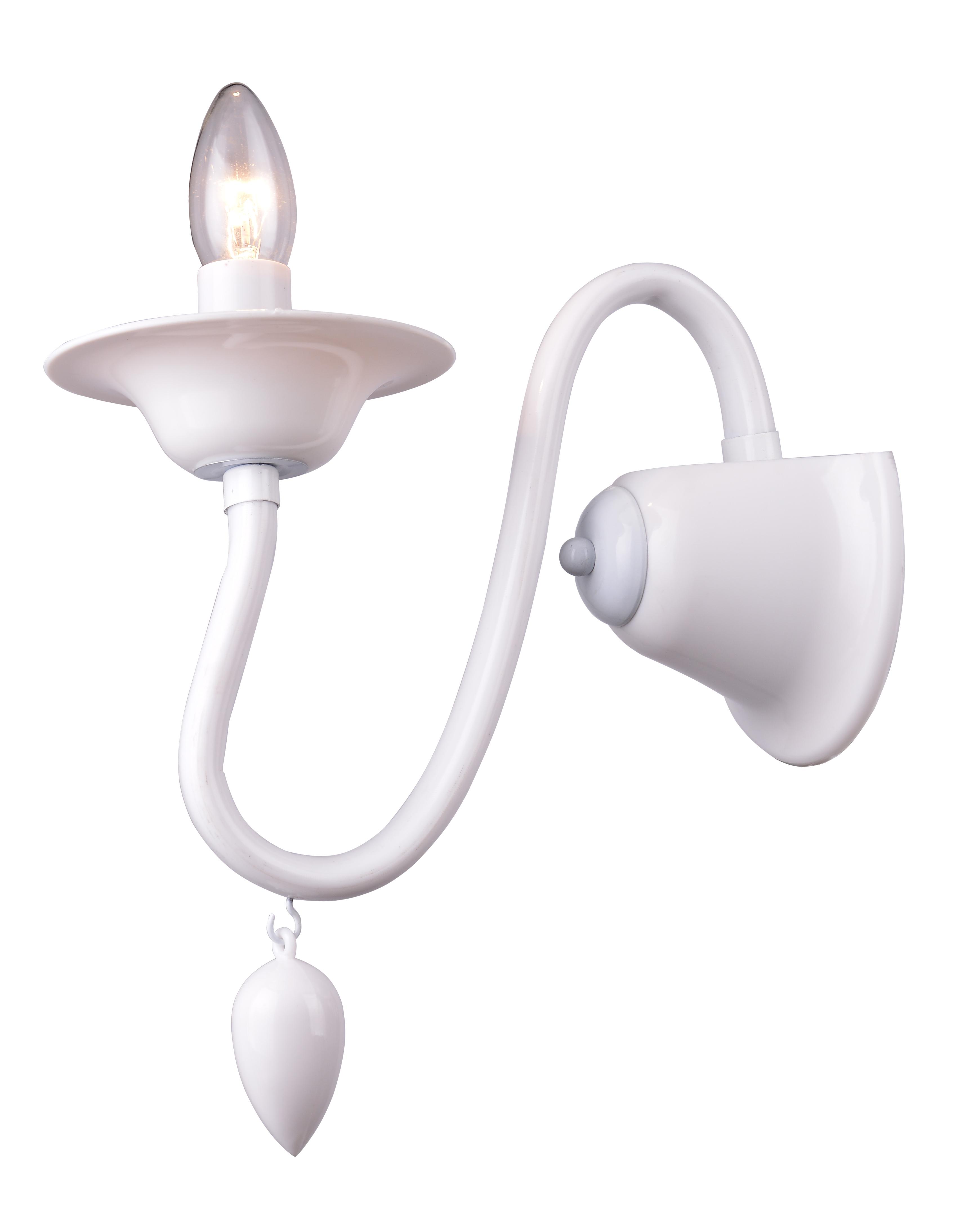 Бра Toplight Tl7310b-01wh, Tl7310b-01wh
Бра Toplight Tl7310b-01wh, Tl7310b-01wh