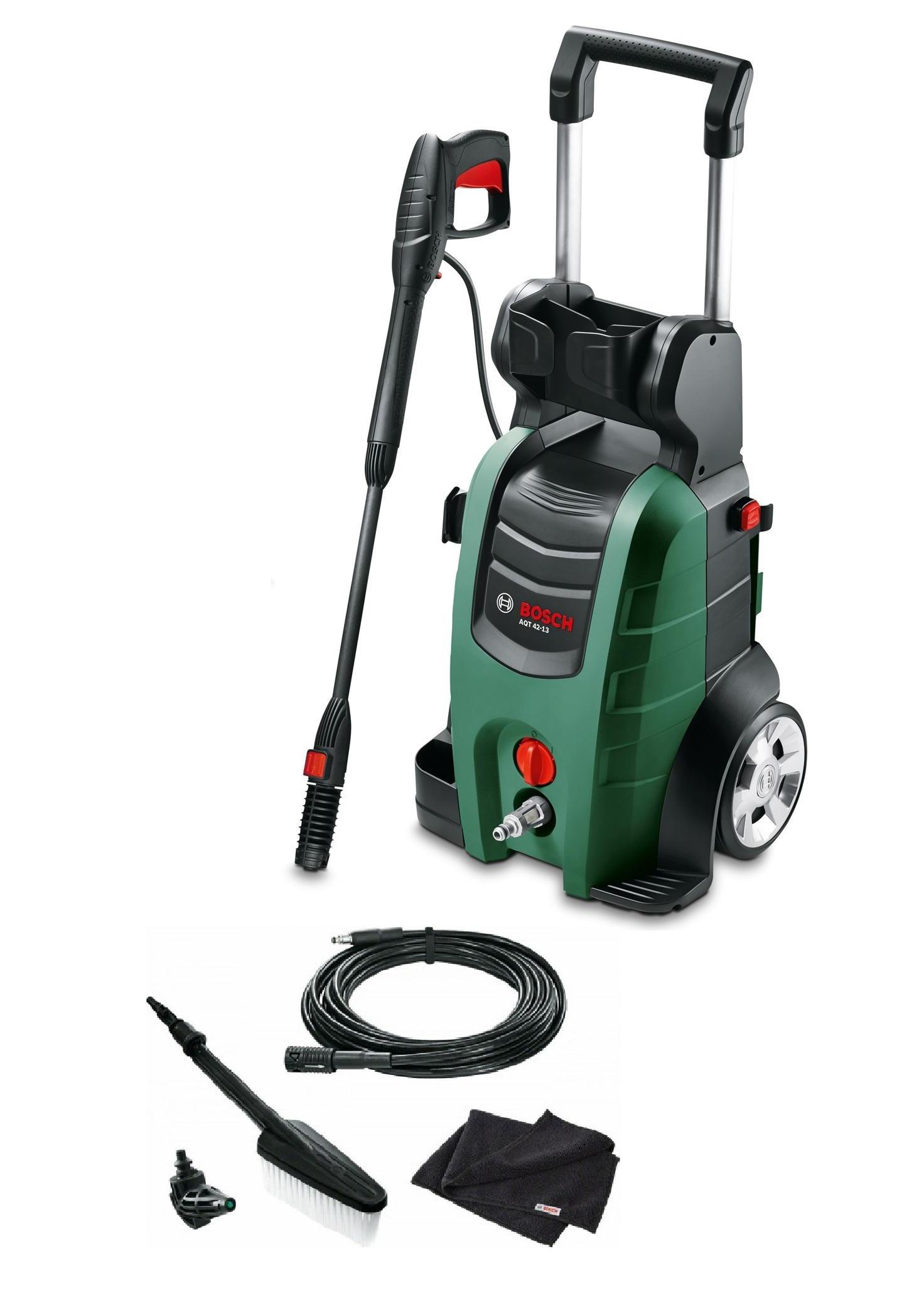 Набор Bosch Мойка высокого давления 06008a7302 aqt 42-13 gen 2 +Набор f016800572 Набор для автомобиля, Мойка высокого давления 06008a7302 aqt 42-13 gen 2 +Набор f016800572 Набор для автомобиля
Набор Bosch Мойка высокого давления 06008a7302 aqt 42-13 gen 2 +Набор f016800572 Набор для автомобиля, Мойка высокого давления 06008a7302 aqt 42-13 gen 2 +Набор f016800572 Набор для автомобиля