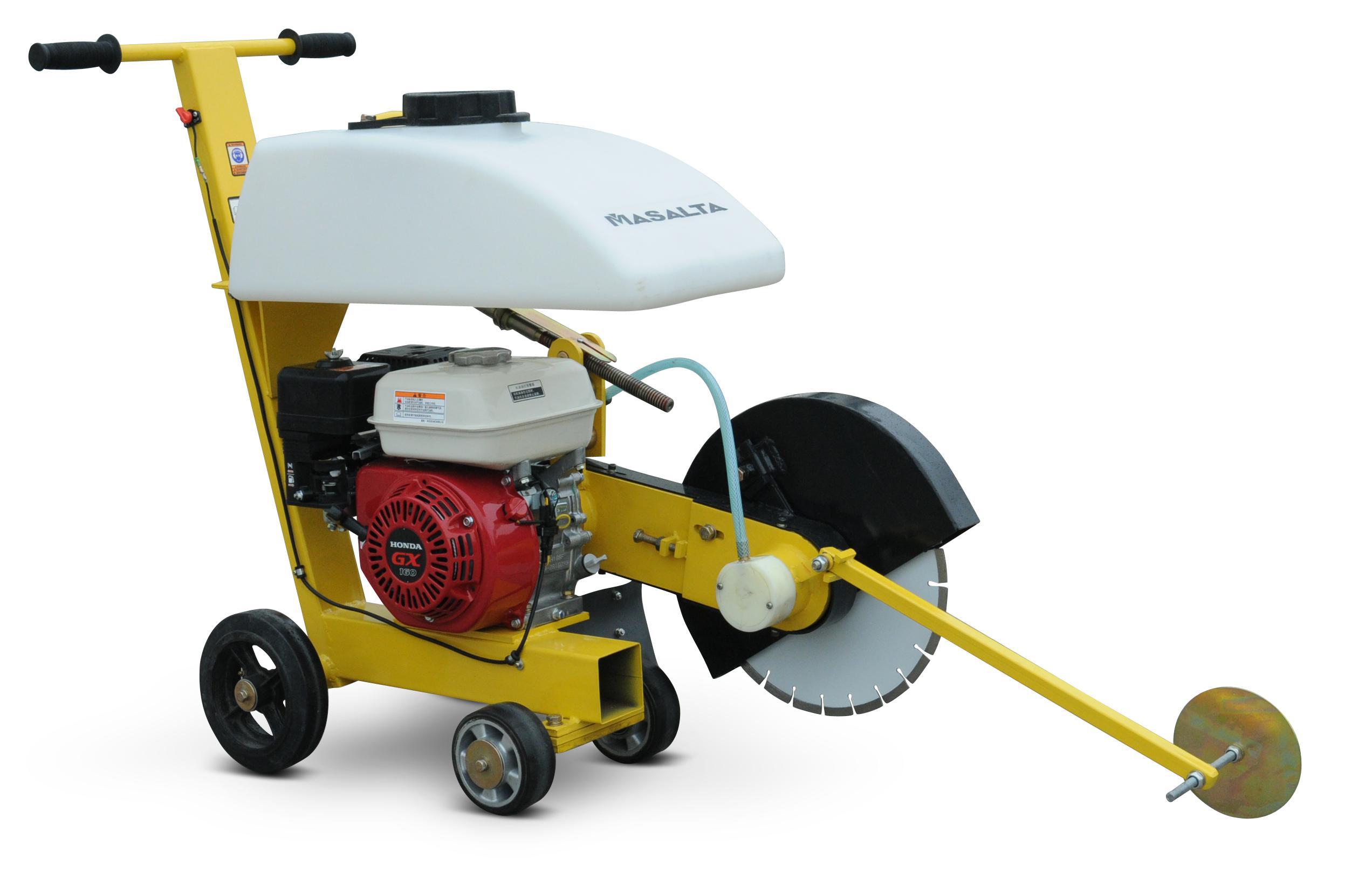 Швонарезчик Masalta Mfs14-4, Mfs14-4
Швонарезчик Masalta Mfs14-4, Mfs14-4