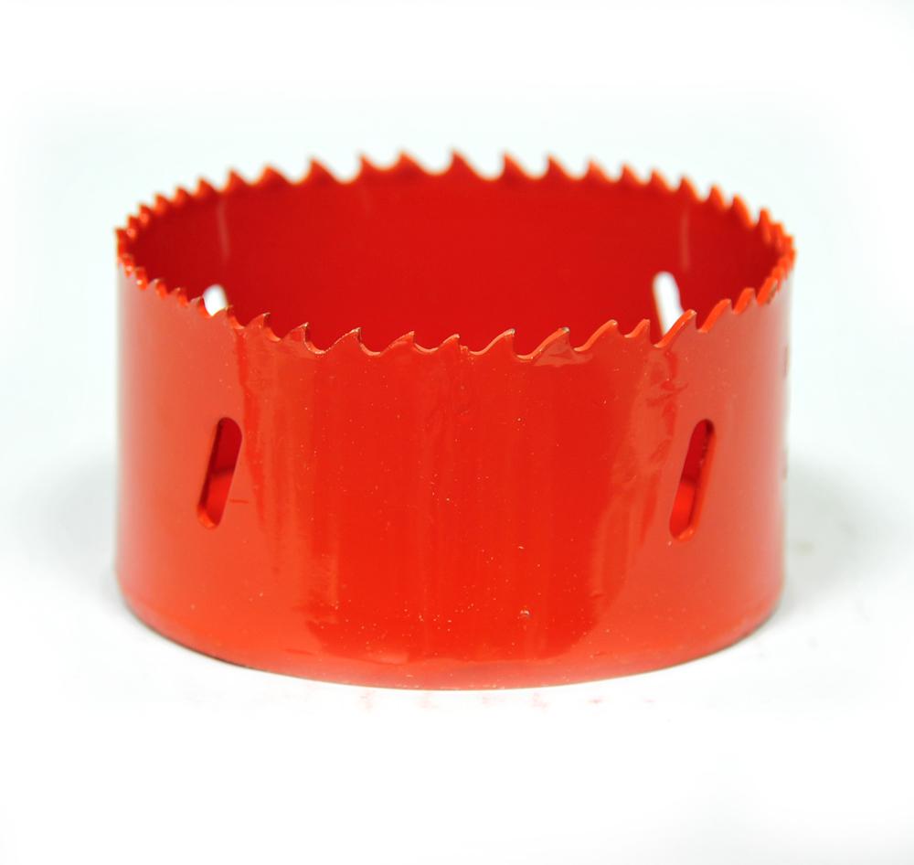Коронка биметаллическая Elitech Ф92мм 5/8'' (elitech 1820.063000, Ф92мм 5/8'' (elitech 1820.063000)
Коронка биметаллическая Elitech Ф92мм 5/8'' (elitech 1820.063000, Ф92мм 5/8'' (elitech 1820.063000)