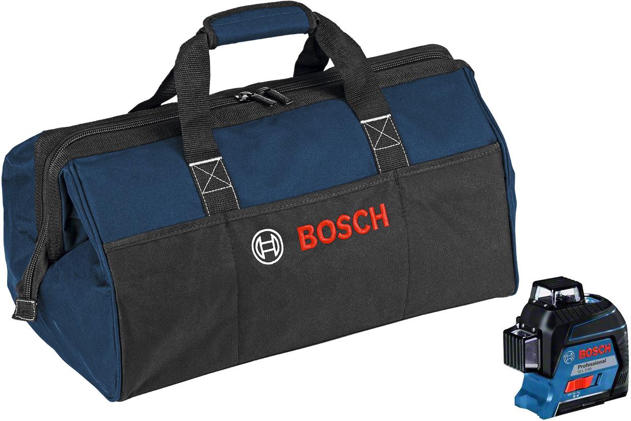 Набор Bosch Уровень gll 3-80 + кейс (0.601.063.s00) +Сумка 1619bz0100, Уровень gll 3-80 + кейс (0.601.063.s00) +Сумка 1619bz0100
Набор Bosch Уровень gll 3-80 + кейс (0.601.063.s00) +Сумка 1619bz0100, Уровень gll 3-80 + кейс (0.601.063.s00) +Сумка 1619bz0100