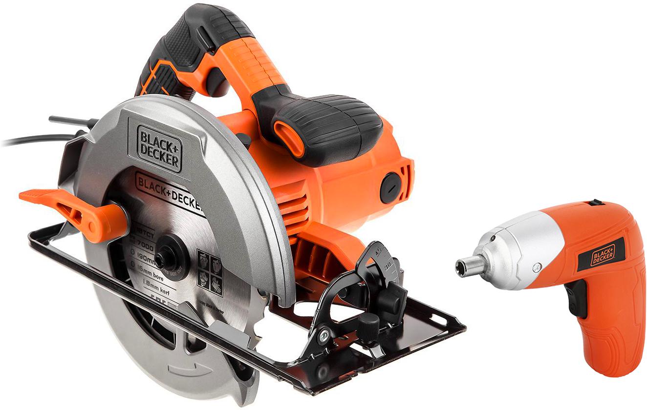 Набор Black & decker Пила циркулярная cs1550-qs +Отвертка аккумуляторная kc3610-ru, Пила циркулярная cs1550-qs +Отвертка аккумуляторная kc3610-ru
Набор Black & decker Пила циркулярная cs1550-qs +Отвертка аккумуляторная kc3610-ru, Пила циркулярная cs1550-qs +Отвертка аккумуляторная kc3610-ru