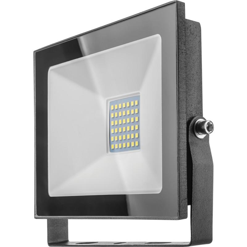 Прожектор светодиодный ОНЛАЙТ 61180 ofl-50-red-bl-ip65-led, 61180 ofl-50-red-bl-ip65-led
Прожектор светодиодный ОНЛАЙТ 61180 ofl-50-red-bl-ip65-led, 61180 ofl-50-red-bl-ip65-led