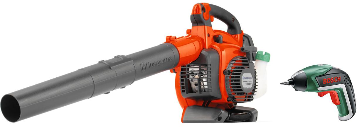 Набор Husqvarna Воздуходувка 125bvx (9527156-45) +Отвертка ixo v bit set + набор бит 32 шт. (0.603.9a8.00s), Воздуходувка 125bvx (9527156-45) +Отвертка ixo v bit set + набор бит 32 шт. (0.603.9a8.00s)
Набор Husqvarna Воздуходувка 125bvx (9527156-45) +Отвертка ixo v bit set + набор бит 32 шт. (0.603.9a8.00s), Воздуходувка 125bvx (9527156-45) +Отвертка ixo v bit set + набор бит 32 шт. (0.603.9a8.00s)