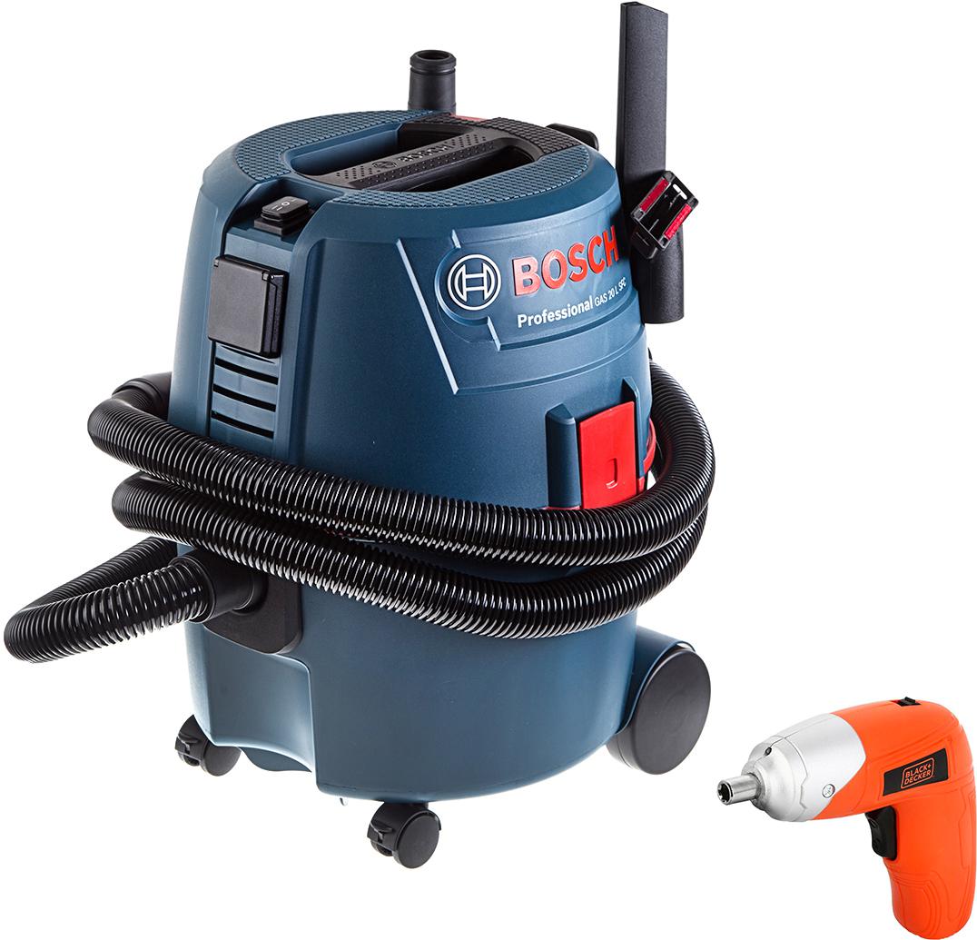 Набор Bosch Пылесос gas 20 l sfc (0.601.97b.000) +Отвертка аккумуляторная kc3610-ru, Пылесос gas 20 l sfc (0.601.97b.000) +Отвертка аккумуляторная kc3610-ru
Набор Bosch Пылесос gas 20 l sfc (0.601.97b.000) +Отвертка аккумуляторная kc3610-ru, Пылесос gas 20 l sfc (0.601.97b.000) +Отвертка аккумуляторная kc3610-ru