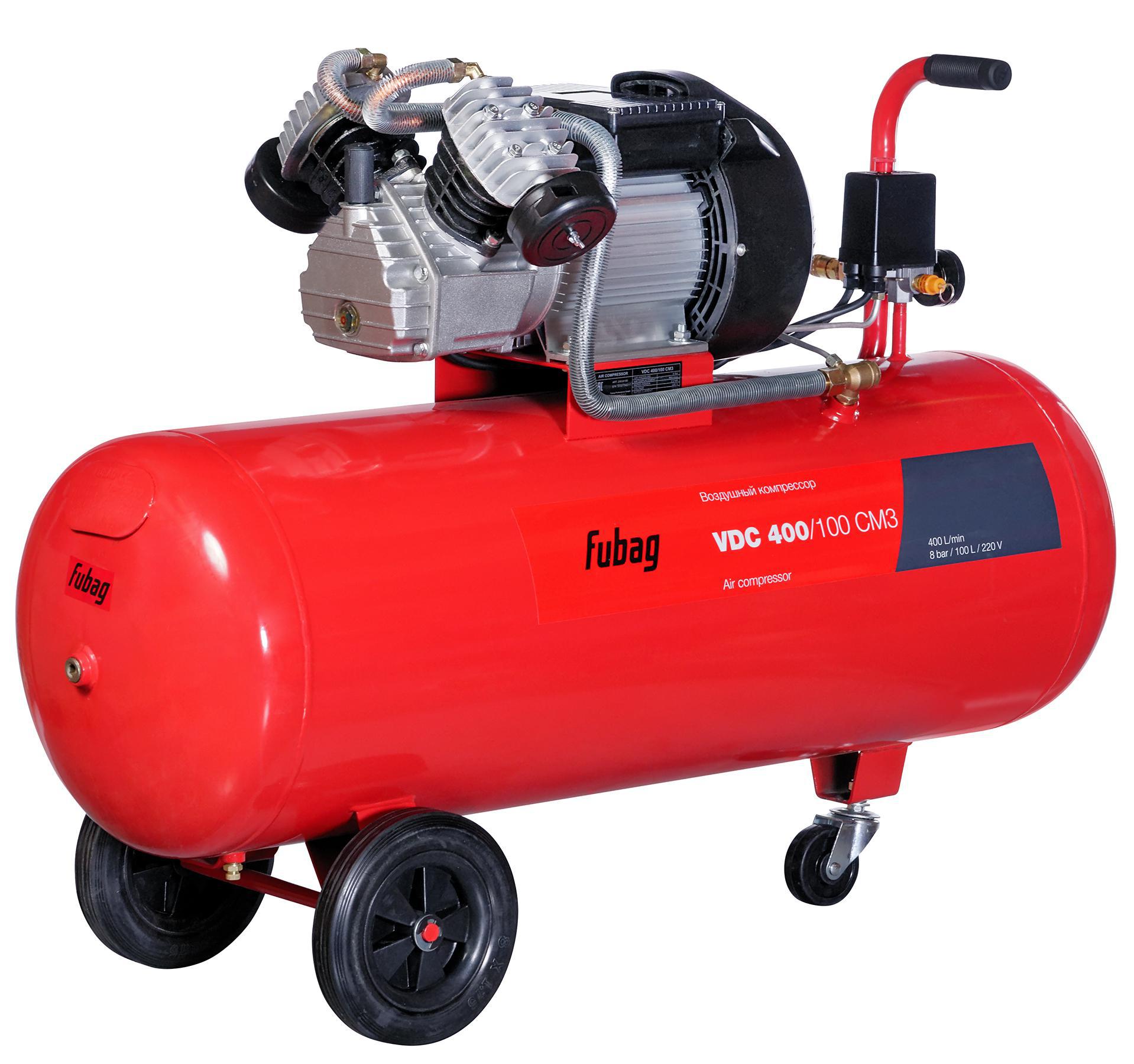Набор Fubag Компрессор vdС 400/100 cm3 +Гайковерт пневматический ударный iw 720 100192, Компрессор vdС 400/100 cm3 +Гайковерт пневматический ударный iw 720 100192
Набор Fubag Компрессор vdС 400/100 cm3 +Гайковерт пневматический ударный iw 720 100192, Компрессор vdС 400/100 cm3 +Гайковерт пневматический ударный iw 720 100192