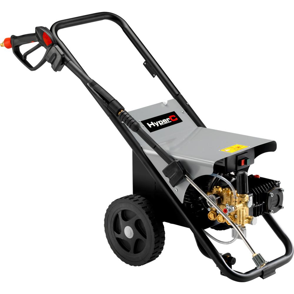 Мойка высокого давления Lavor Pro hyper c 1515 lp ra, Pro hyper c 1515 lp ra
Мойка высокого давления Lavor Pro hyper c 1515 lp ra, Pro hyper c 1515 lp ra