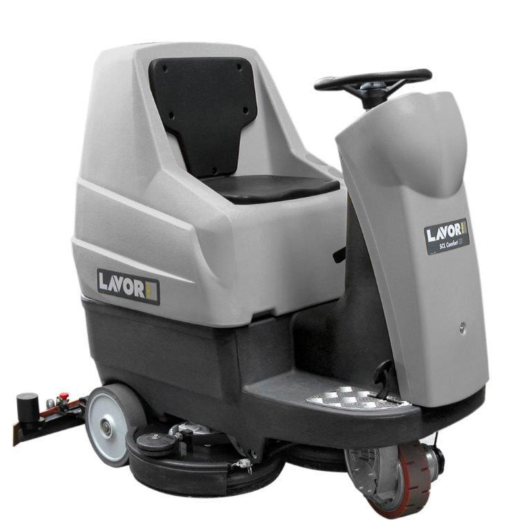 Поломоечная машина Lavor Pro comfort xs-r 85 essential, Pro comfort xs-r 85 essential
Поломоечная машина Lavor Pro comfort xs-r 85 essential, Pro comfort xs-r 85 essential
