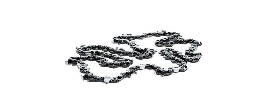 Цепь пильная Echo '510, 501,450,4510, '510, 501,450,4510
Цепь пильная Echo '510, 501,450,4510, '510, 501,450,4510