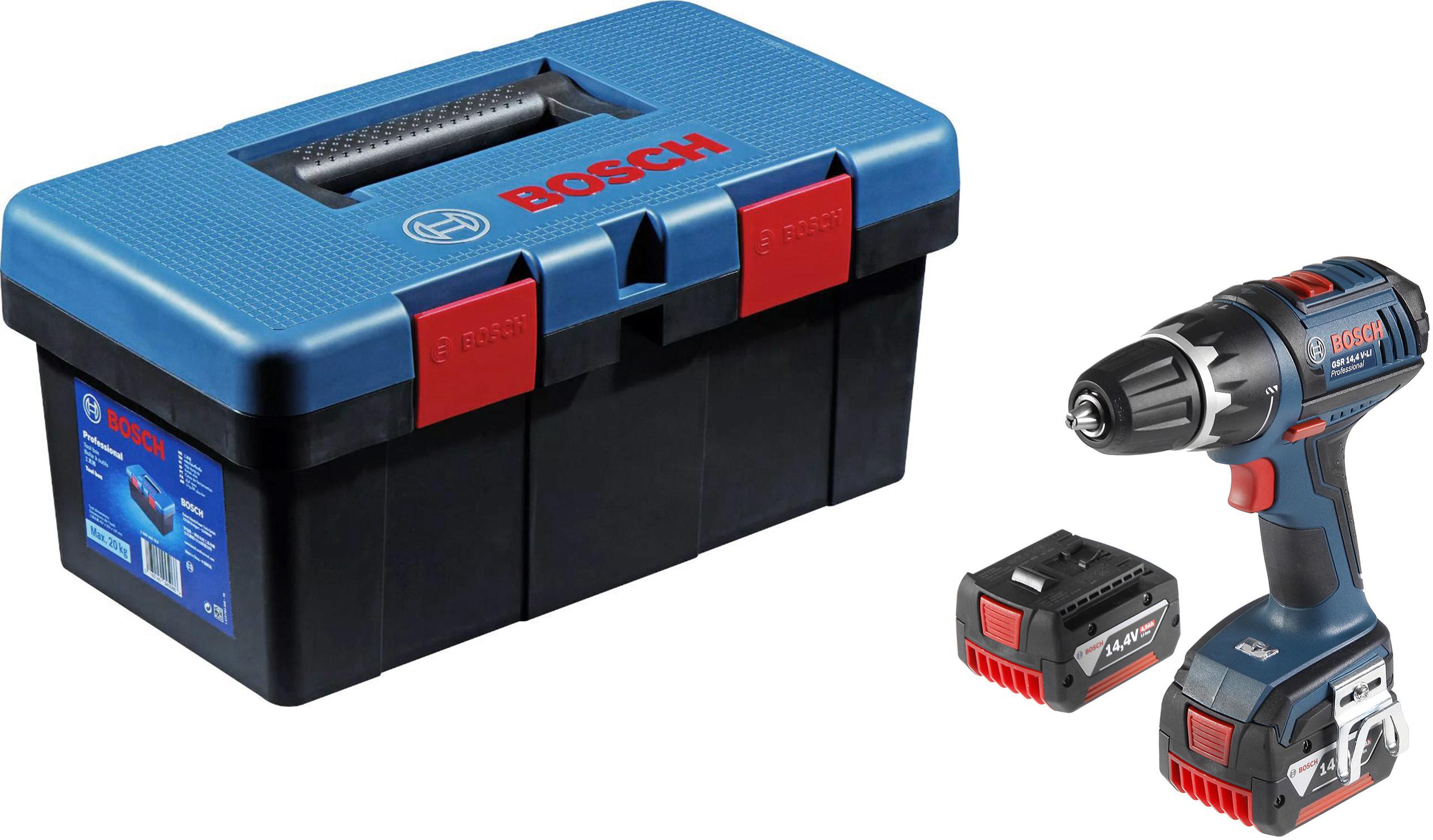 Набор Bosch Дрель аккумуляторная gsr 14,4 v-li 4.0Ач в кейсе l-boxx (0.601.866.00e) +Ящик toolbox pro 1600a018t3, Дрель аккумуляторная gsr 14,4 v-li 4.0Ач в кейсе l-boxx (0.601.866.00e) +Ящик toolbox pro 1600a018t3
Набор Bosch Дрель аккумуляторная gsr 14,4 v-li 4.0Ач в кейсе l-boxx (0.601.866.00e) +Ящик toolbox pro 1600a018t3, Дрель аккумуляторная gsr 14,4 v-li 4.0Ач в кейсе l-boxx (0.601.866.00e) +Ящик toolbox pro 1600a018t3