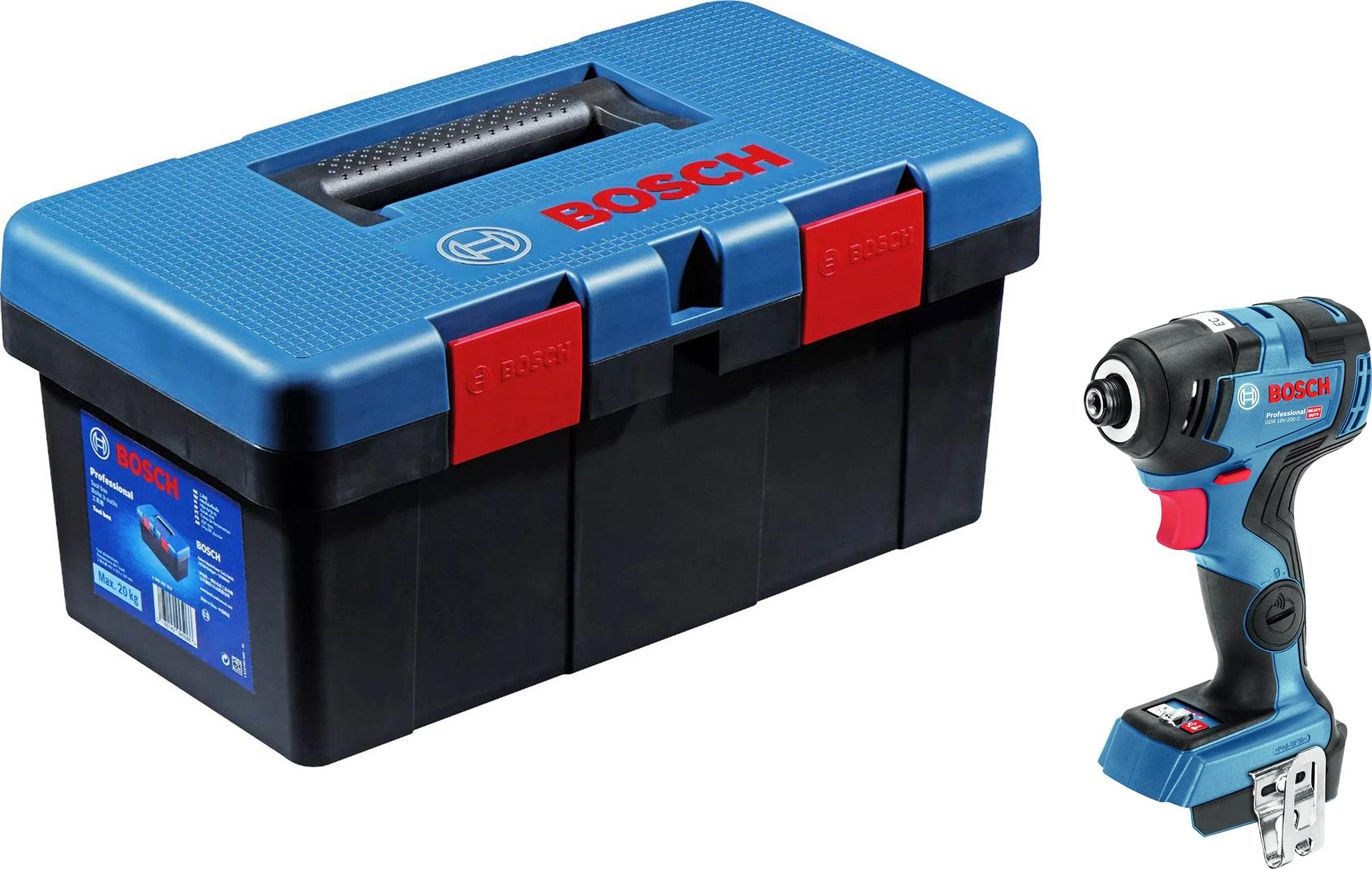 Набор Bosch Гайковерт аккумуляторный gdr 18v-200 c (06019g4104) +Ящик toolbox pro 1600a018t3, Гайковерт аккумуляторный gdr 18v-200 c (06019g4104) +Ящик toolbox pro 1600a018t3
Набор Bosch Гайковерт аккумуляторный gdr 18v-200 c (06019g4104) +Ящик toolbox pro 1600a018t3, Гайковерт аккумуляторный gdr 18v-200 c (06019g4104) +Ящик toolbox pro 1600a018t3