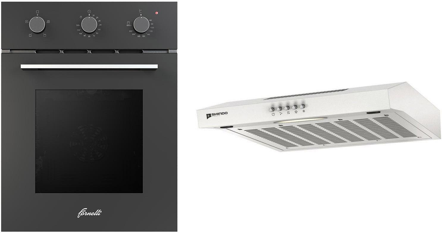 Набор Fornelli Духовка электрическая fea 45 breve bl +Вытяжка itea 50 w, Черный, Духовка электрическая fea 45 breve bl +Вытяжка itea 50 w
Набор Fornelli Духовка электрическая fea 45 breve bl +Вытяжка itea 50 w, Черный, Духовка электрическая fea 45 breve bl +Вытяжка itea 50 w