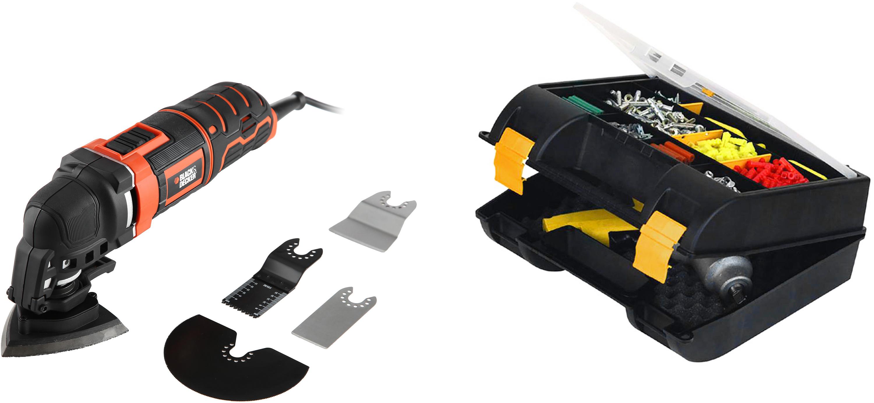Набор Black & decker Реноватор mt300ka +Ящик 1-92-734, Реноватор mt300ka +Ящик 1-92-734
Набор Black & decker Реноватор mt300ka +Ящик 1-92-734, Реноватор mt300ka +Ящик 1-92-734