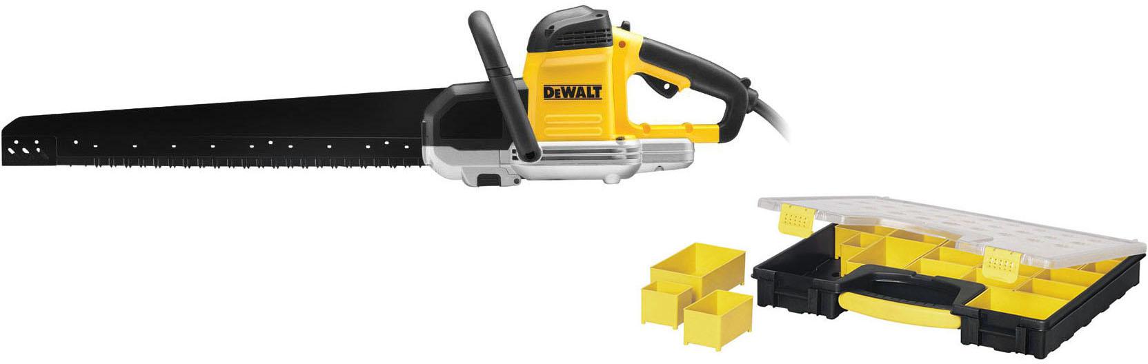 Набор Dewalt Ножовка dwe397 alligator +Органайзер 1-92-748, Ножовка dwe397 alligator +Органайзер 1-92-748
Набор Dewalt Ножовка dwe397 alligator +Органайзер 1-92-748, Ножовка dwe397 alligator +Органайзер 1-92-748