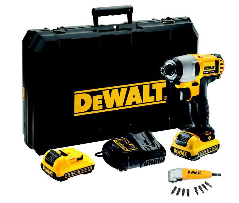 Набор Dewalt Гайковерт аккумуляторный dcf815d2 +Насадка dt71517, Гайковерт аккумуляторный dcf815d2 +Насадка dt71517
Набор Dewalt Гайковерт аккумуляторный dcf815d2 +Насадка dt71517, Гайковерт аккумуляторный dcf815d2 +Насадка dt71517