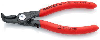 

Щипцы Knipex Kn-4841j01, Kn-4841j01